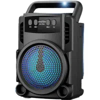 اسپیکر بلوتوثی Greatnice مدل GTS-1360