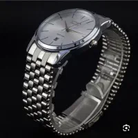 ساعت مچی زنانه ضدآب سیتیزن ژاپن 2044