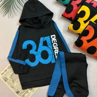 هودی شلوار ۳۸۵