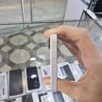 A16 128 gig ram6|موبایل|میبد, |دیوار