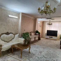 80-متر-اندیشه-تکواحدی-تخلیه-فوری
