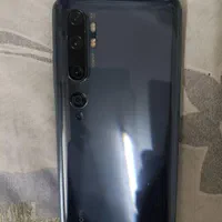 گوشی می نوت۱۰شیائومی