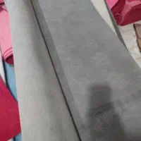 موکت نمایشگاهی|موکت|اردبیل, |دیوار