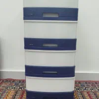 فایل پلاستیکی