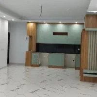 کابینت کمد دیواری باشرایط اقساط