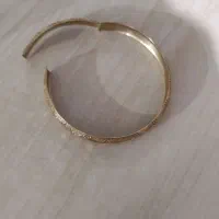 فروش طلای شکسته مناسب سرمایه گذاری