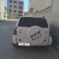 x33مدل 92|خودرو سواری و وانت|شیراز, شهرک رضوان|دیوار