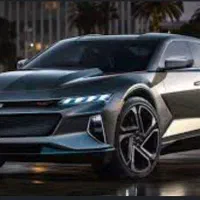 صافکاری وشاسی کشی|خدمات موتور و ماشین|ایلام, |دیوار