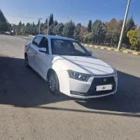 دناپلاس|خودرو سواری و وانت|بیستون, |دیوار