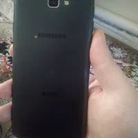 گوشی A11|موبایل|مشکین‌دشت, |دیوار