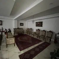 دو دست مبل کامل یکی استیل سلطنتی تاج عربی و گره|مبلمان خانگی و میز عسلی|سنندج, |دیوار