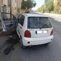 ام‌وی‌ام 110 ۳ سیلندر، مدل ۱۳۸۷