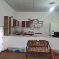 خانه-باغ-متراژ-حدود-1000متر