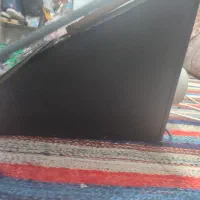 هود|هود|خرم‌آباد, |دیوار