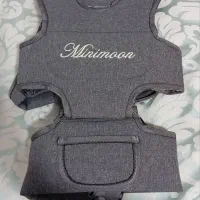 روروئک ، تشک بازی ، اغوشی|اسباب و اثاث بچه|ورامین, ورامین|دیوار