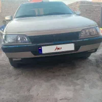 پژو ۴۰۵ مدل ۸۴|خودرو سواری و وانت|ایرانشهر, |دیوار