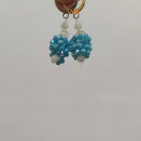 زیورآلات|زیورآلات و اکسسوری|رشت, کوی مهر|دیوار