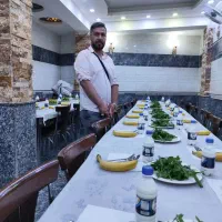 فوری فوری کربلا|تور و چارتر|کرمان, |دیوار