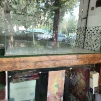30-متر-مغازه-با-امکانات-کامل-طبقه-پایین