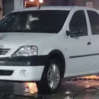 دربستی تهران و استان گیلان