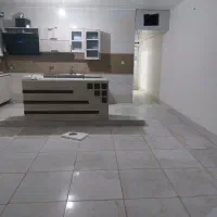 آپارتمان‌۲خواب‌طبقه‌اول‌‌شیک