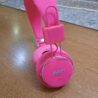 هدفون نیا|لوازم جانبی موبایل و تبلت|تهران, اوقاف|دیوار