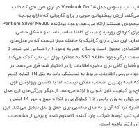 لپ تاپ ایسوس|رایانه همراه|اصفهان, منتظرالمهدی|دیوار