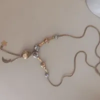 طلا در حد نو ۸گرم ۴۰۰سوت ۲۰۰بالا تابلو
