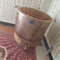 وسایل دست دوم