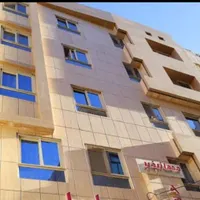 سوییت اپارتمان منزل شخصی نزدیک حرم|اجارهٔ کوتاه‌مدت آپارتمان و سوئیت|مشهد, عنصری|دیوار