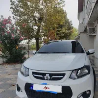 کوییک کاملا سالم بدون خط خش