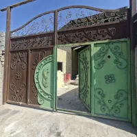 سوله-و-سالن