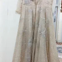 لیاس مجلسی|لباس|مسجد سلیمان, |دیوار