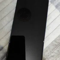 شیائومی پوکوx6 و f5 و سامسونگ A52