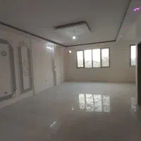 واحد-آپارتمان-100-متری-پنجتن-قربانی