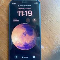 اپل iPhone 12 mini با حافظهٔ ۱۲۸ گیگابایت