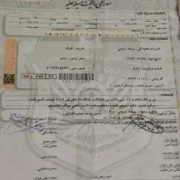 یک عددسندپرایدمدل 76