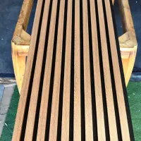 تولید و فروش ترمووال آگوستیک در رشت|مصالح و تجهیزات ساختمان|رشت, بیجارپس|دیوار