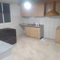 آپارتمان طبقه اول دوخوابه توشیبا|فروش آپارتمان|رشت, شهرک شهید رجایی|دیوار