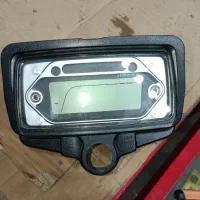 کیلومتر تمام دیجیتال همتاز