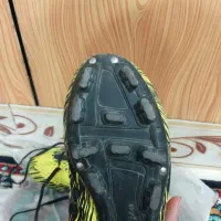 کفش استوک چمن|کیف، کفش، کمربند|خرمآباد, |دیوار