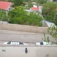 فروش ویلایی در روستای جارو