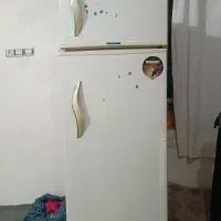 ایخچال|یخچال و فریزر|پیرانشهر, |دیوار