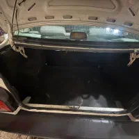 پراید ۷۹ کره ای|خودرو سواری و وانت|اهواز, زیتون کارمندی|دیوار