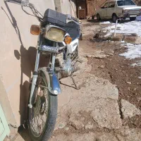 موتور|موتورسیکلت|لاران, |دیوار