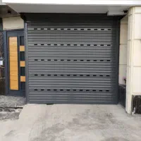 کرکره کف قیمت|مصالح و تجهیزات ساختمان|کرج, شاهین‌ویلا|دیوار