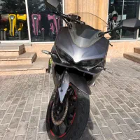 فروش دوکاتی