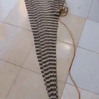 تور ماهیگیری 20متری|ماهیگیری|مسجد سلیمان, |دیوار