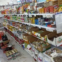 واگذاری هایپر مارکت|فروشگاه و مغازه|اصفهان, مفتح|دیوار