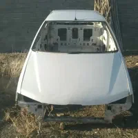 اتاق پژو پارس مدل ۹۰